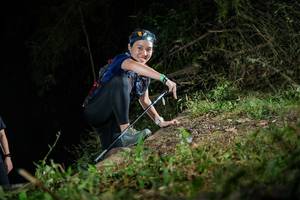 BIB: 
                            <button type="button" onclick="openModal(19423667)" class="btn btn-primary btn-sm float-right btn-popup" data-toggle="modal" data-target=".modal-high-quality">
                        <i class="fas fa-shopping-cart"></i> Add to Cart
                    </button>
                                            <button type="button" onclick="isThisMe(19423667, true)" class="btn btn-success btn-sm float-right btn-popup btn-isme hidden" data-toggle="tooltip" data-placement="bottom" title="นี่คือรูปของคุณใช่ไหม คลิกที่นี่เพื่อเอาเข้าอัลบั้ม">
                        <i class="fas fa-plus"></i> Add to album
                    </button>
                    <button type="button" onclick="isThisMe(19423667, false)" class="btn btn-warning btn-sm float-right btn-popup btn-isnotme hidden">
                        <i class="fas fa-ban"></i> Remove from album
                    </button>